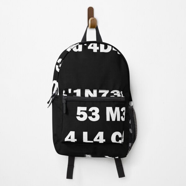 Item preview, L'intelligence designed and sold by theduc.