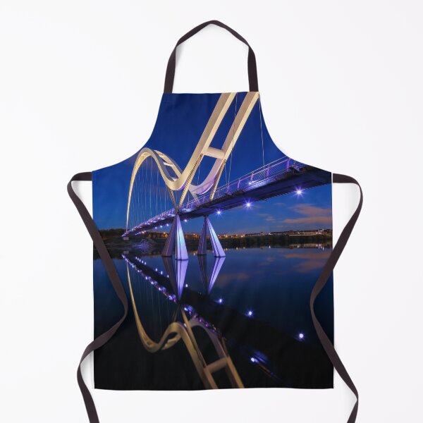 Item preview, Infinity Bridge designed and sold by MarkSykes.