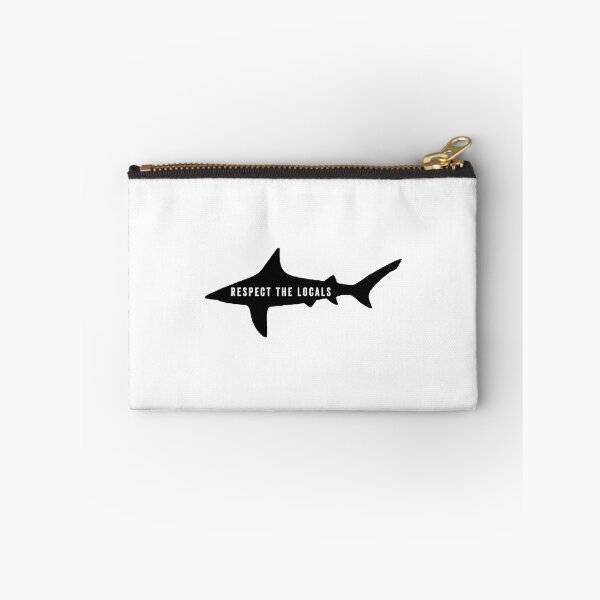 Item preview, Respect The Locals  designed and sold by Stixdesigns.