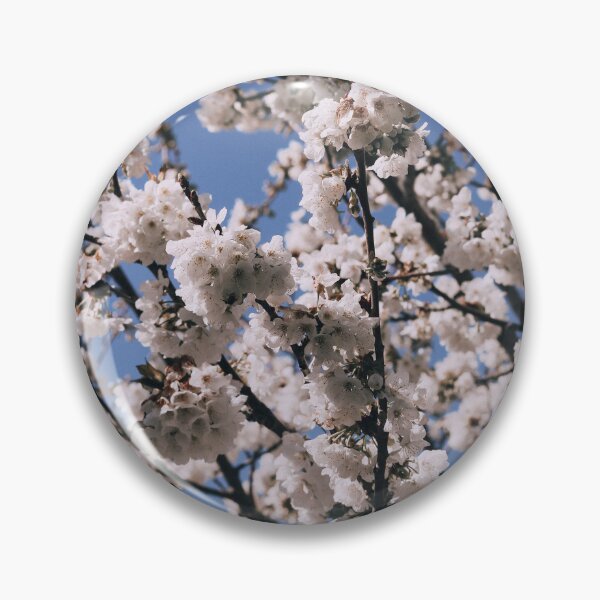 Item preview, Spring is all around us designed and sold by Marko Papić.