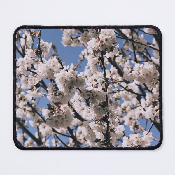 Item preview, Spring is all around us designed and sold by Marko Papić.