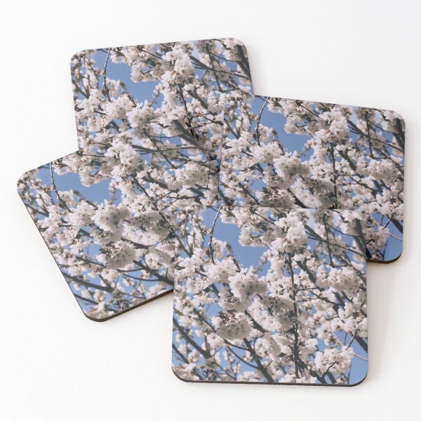 Item preview, Spring is all around us designed and sold by Marko Papić.