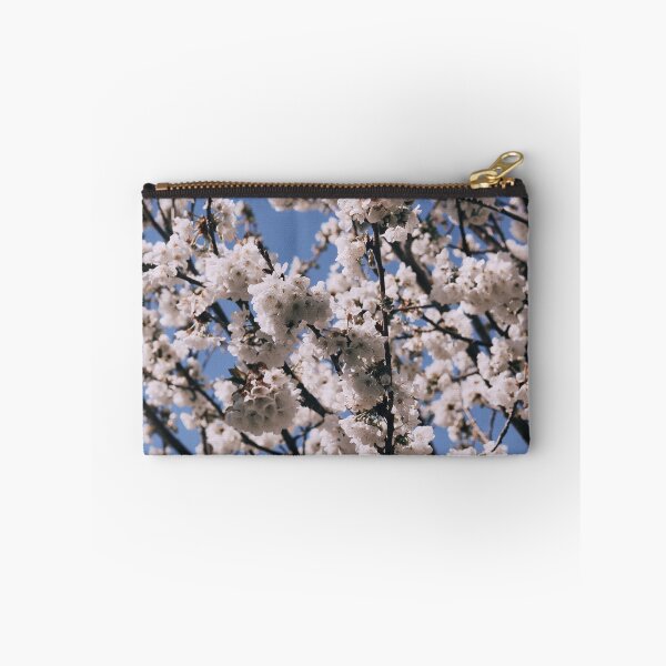 Item preview, Spring is all around us designed and sold by Marko Papić.