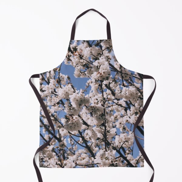 Item preview, Spring is all around us designed and sold by Marko Papić.