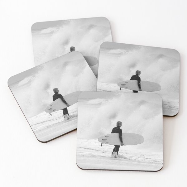 Item preview, 2009 Fare surf designed and sold by robertoferrero.