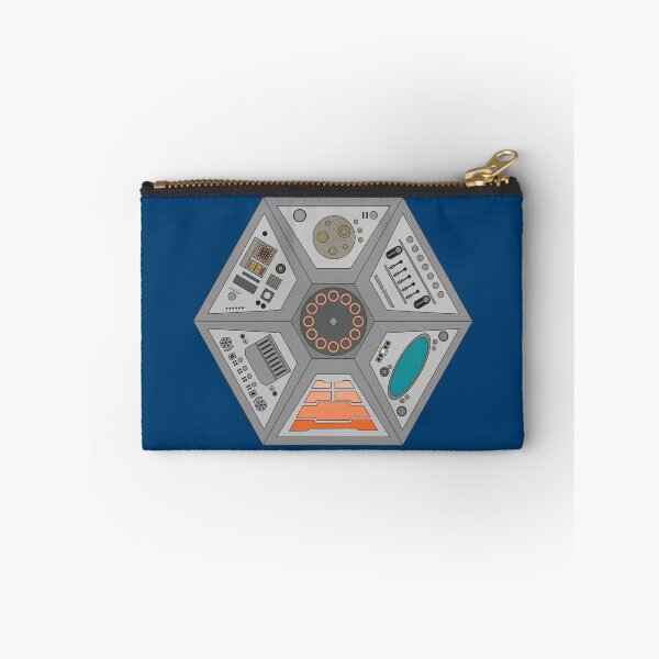 Item preview, All of Time and Space designed and sold by oscr98.