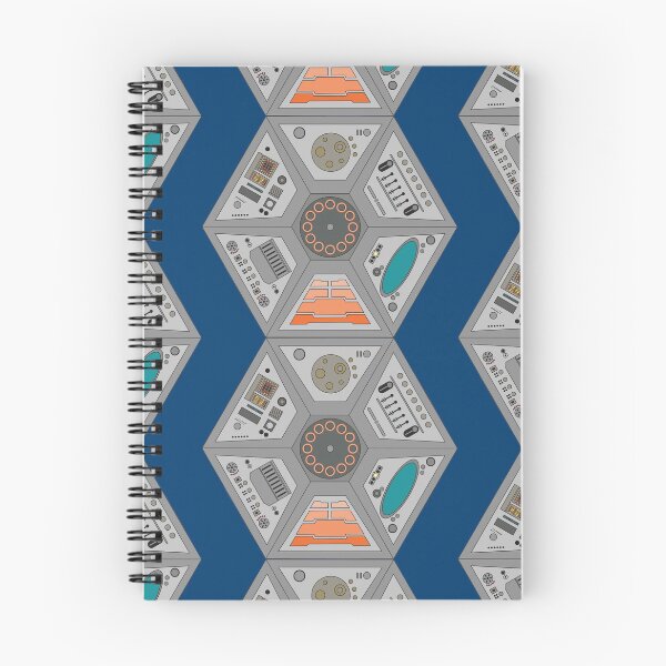 Item preview, All of Time and Space designed and sold by oscr98.