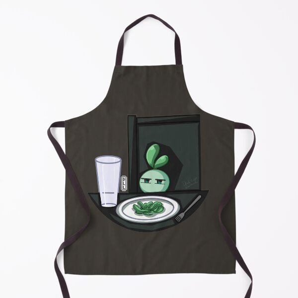 Artikelvorschau, Salad Cat Meme entworfen und verkauft von Dark-Light Lantern.