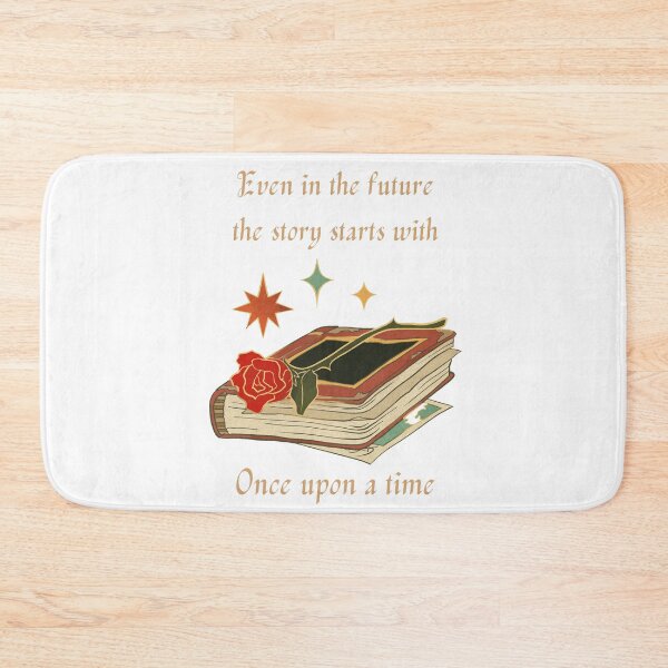 Item preview, Lunar Chronicles designed and sold by addict2reading.