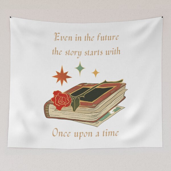 Item preview, Lunar Chronicles designed and sold by addict2reading.