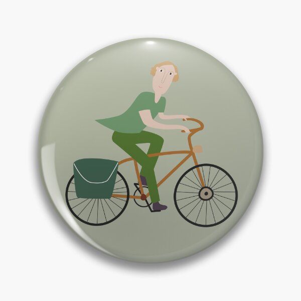 Item preview, Going Places designed and sold by Ulrike Früchtnicht.