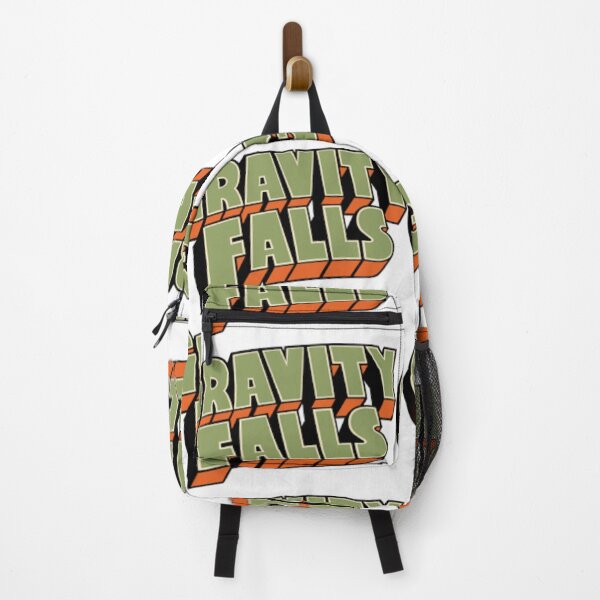Item preview, Gravity Falls designed and sold by lalelo.