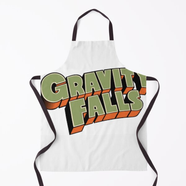 Item preview, Gravity Falls designed and sold by lalelo.
