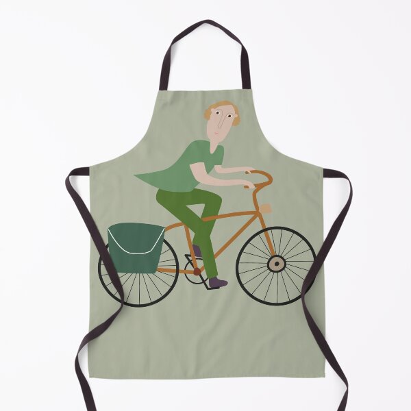 Item preview, Going Places designed and sold by Ulrike Früchtnicht.