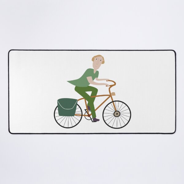 Item preview, Going Places designed and sold by Ulrike Früchtnicht.