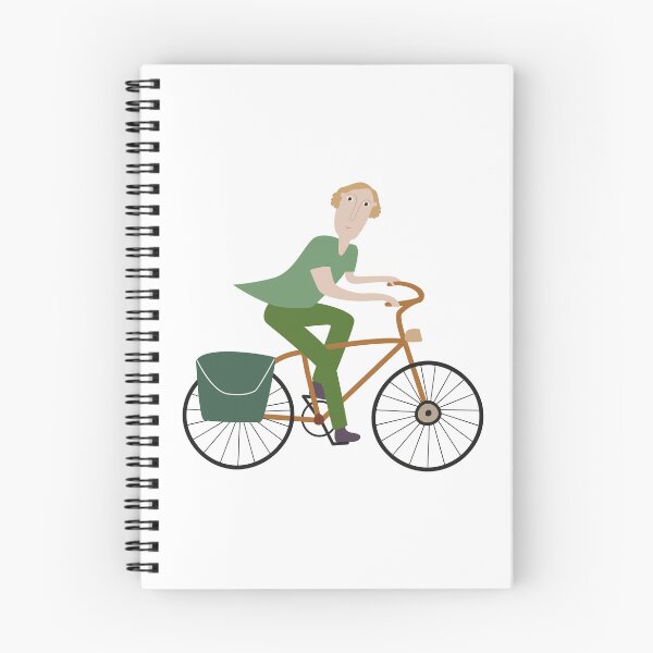 Item preview, Going Places designed and sold by Ulrike Früchtnicht.