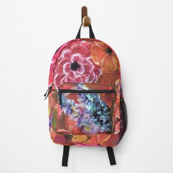 Item preview, Floral Painting designed and sold by KVELKY.