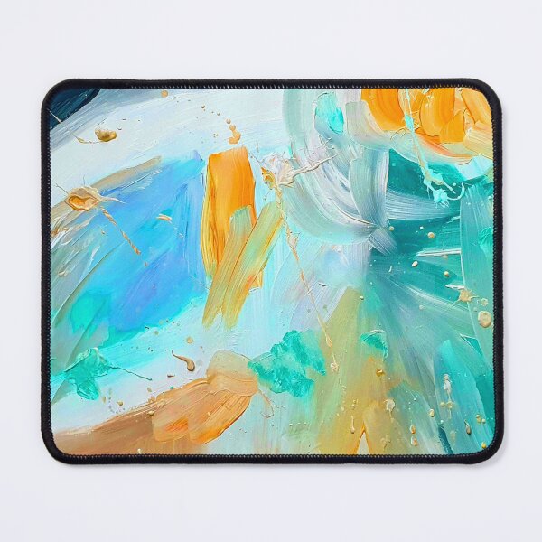 Item preview, Float designed and sold by Tereza Pilar  Art.