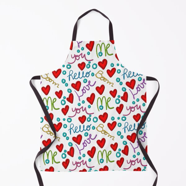 Item preview, Hello designed and sold by KarineGiffoni.