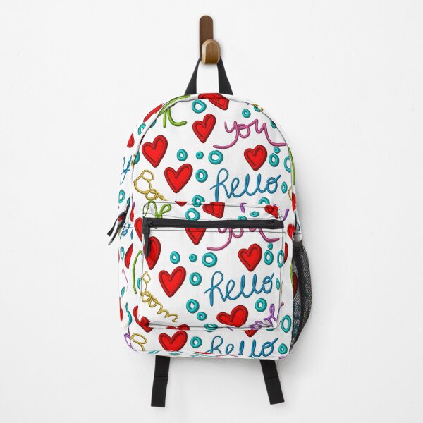Item preview, Hello designed and sold by KarineGiffoni.