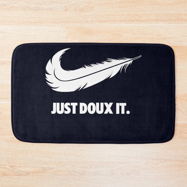 Item preview, Just  doux it designed and sold by theduc.