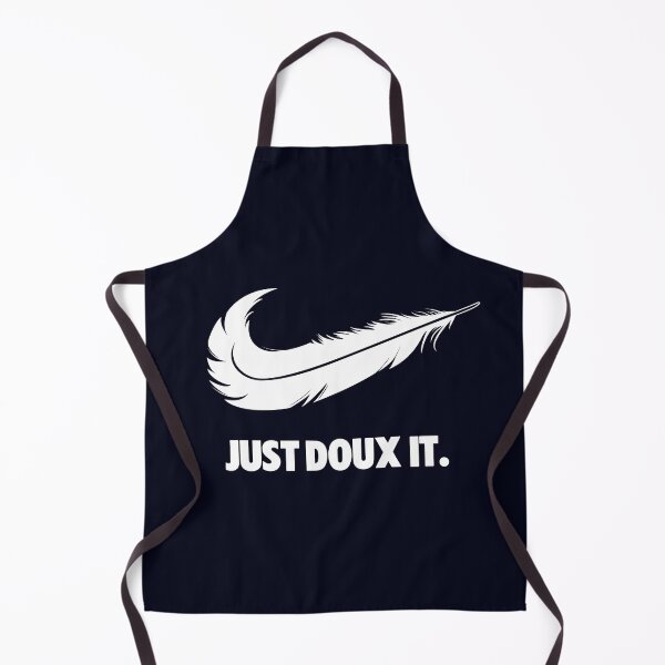 Item preview, Just  doux it designed and sold by theduc.