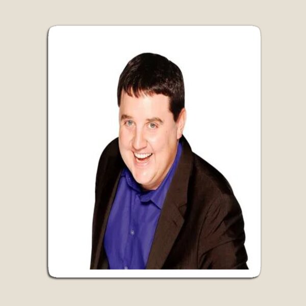 " Peter Kay Peter Kay Peter Kay Peter Kay Peter Kay Peter Kay Peter Kay