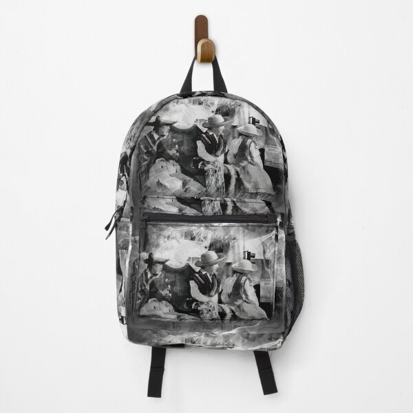 Item preview, Cuenca Kids 1701 designed and sold by alabca.