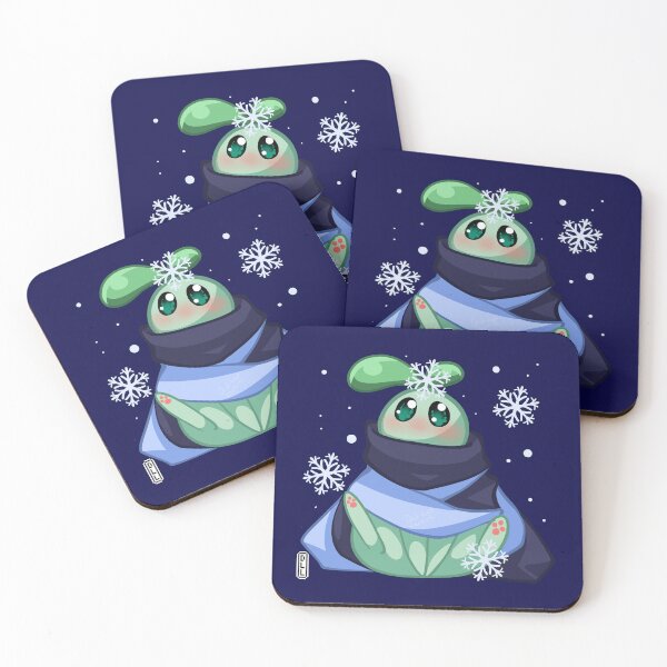 Item preview, Copy of Bululu designed and sold by Dark-Light Lantern.