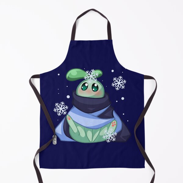 Item preview, Copy of Bululu designed and sold by Dark-Light Lantern.