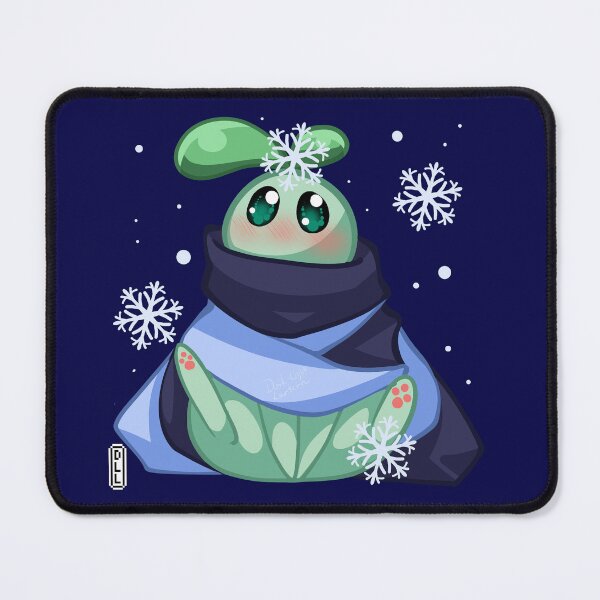 Item preview, Copy of Bululu designed and sold by Dark-Light Lantern.