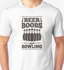 boobs butts beers boats Boobs butts beers boats