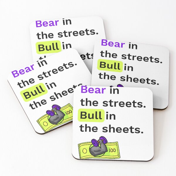 Item preview, ROI designed and sold by Moneywise.