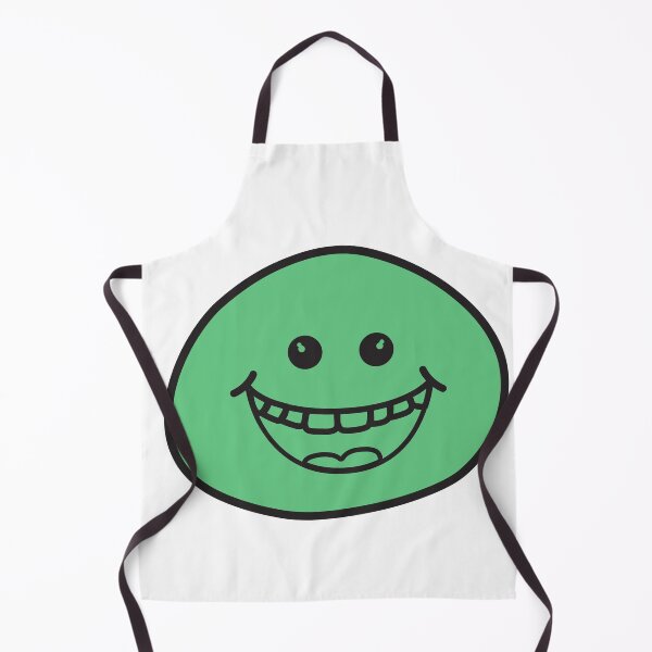 Item preview, Cartoon lovers designed and sold by Bestshop53.