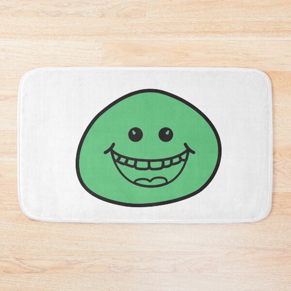 Item preview, Cartoon lovers  designed and sold by Bestshop53.