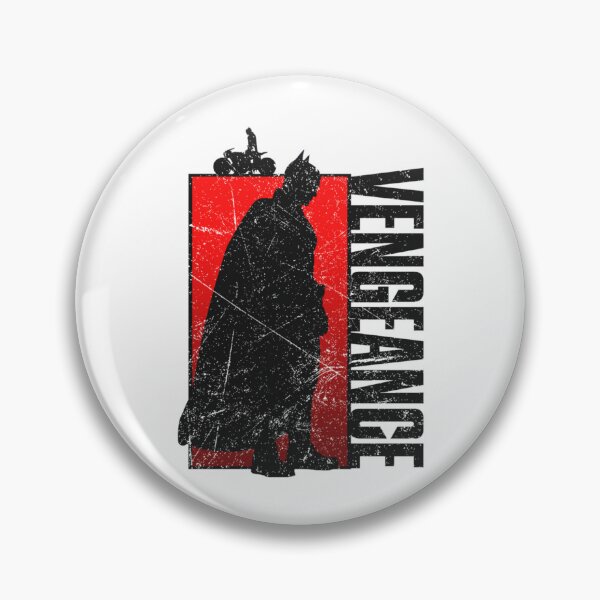 Item preview, The Vengeance designed and sold by GrawFurniture.