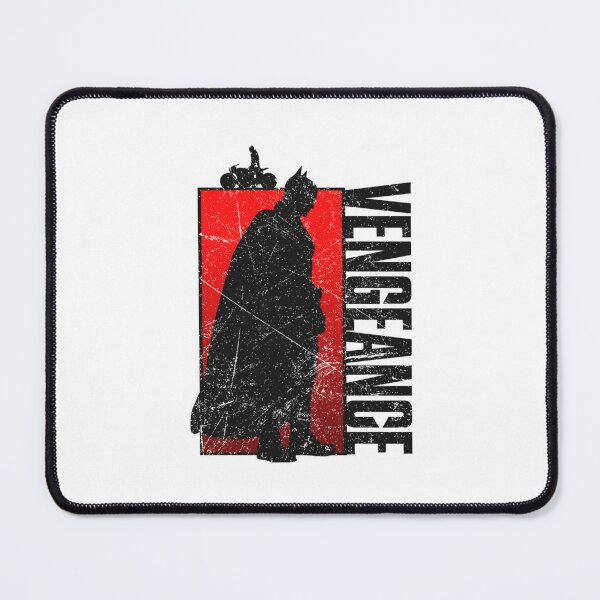 Item preview, The Vengeance designed and sold by GrawFurniture.