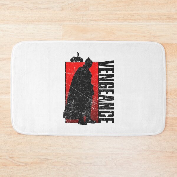 Item preview, The Vengeance designed and sold by GrawFurniture.