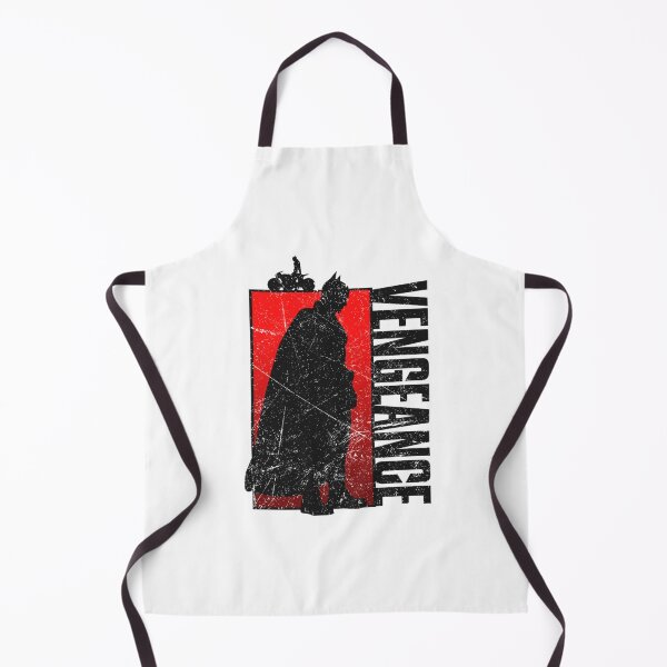 Item preview, The Vengeance designed and sold by GrawFurniture.