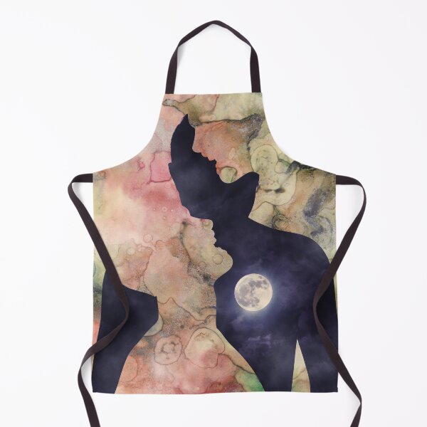 Item preview, Herir designed and sold by Ahmed Emad Eldin.