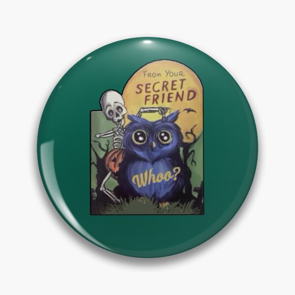 Item preview, The card from the villain   designed and sold by GrawFurniture.