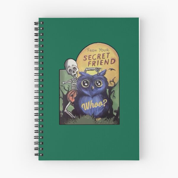 Item preview, The card from the villain   designed and sold by GrawFurniture.