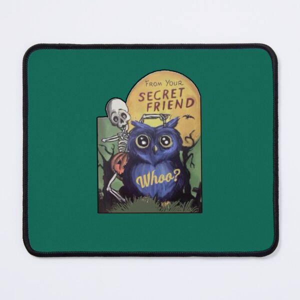 Item preview, The card from the villain   designed and sold by GrawFurniture.
