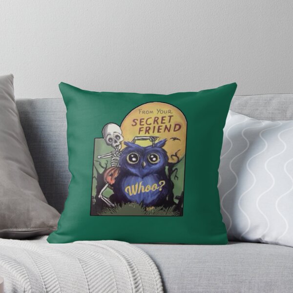 Item preview, The card from the villain   designed and sold by GrawFurniture.