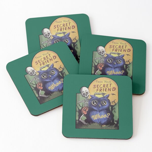 Item preview, The card from the villain   designed and sold by GrawFurniture.