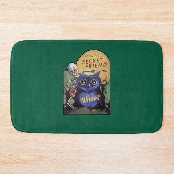 Item preview, The card from the villain   designed and sold by GrawFurniture.