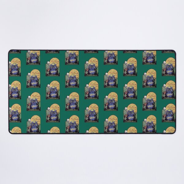 Item preview, The card from the villain designed and sold by GrawFurniture.