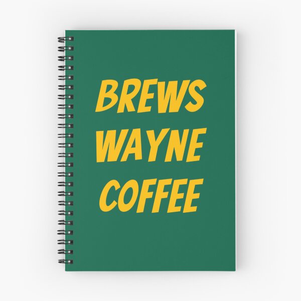 Item preview, Superhero Coffee   designed and sold by GrawFurniture.