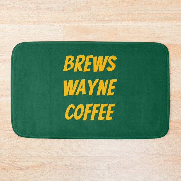 Item preview, Superhero Coffee   designed and sold by GrawFurniture.