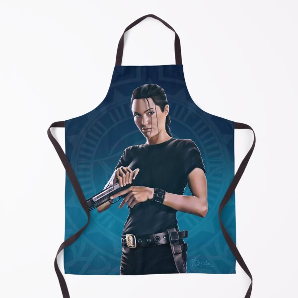 Item preview, Live Rounds (Blue) designed and sold by KEITHBYRNEFX.